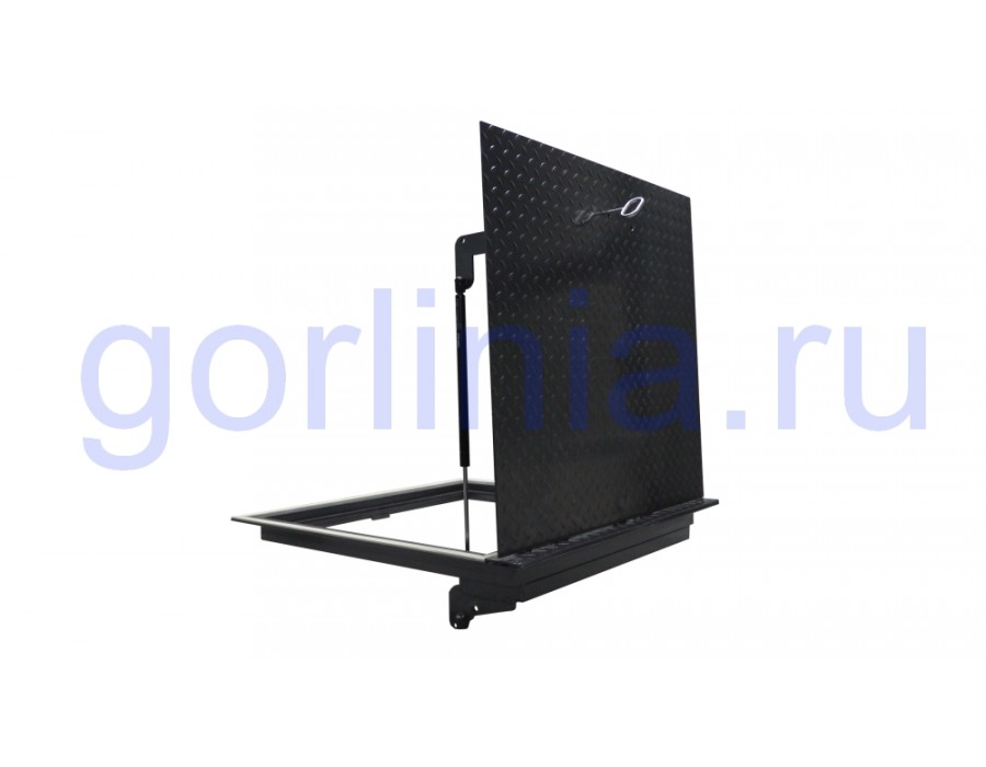 Контур-У 900*1400п