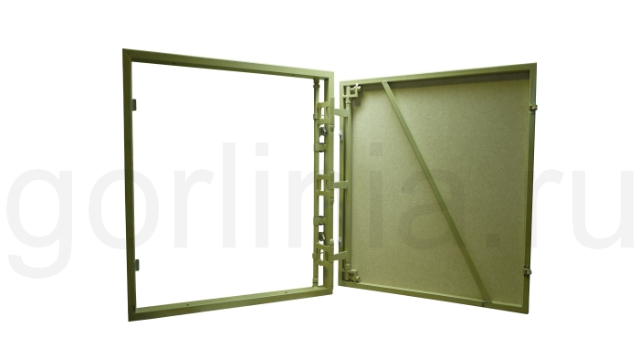 Титан 3D 900*1200п