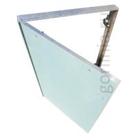 Гиппократ 300*300