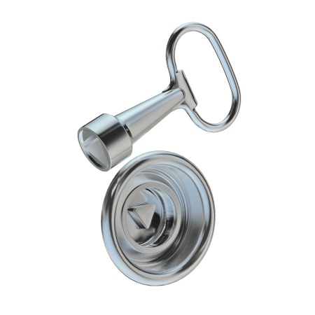 Техно под плитку 600*2200п