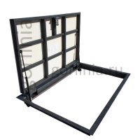 Булат 900п*700