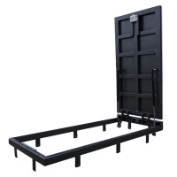 Образец модели Стелс-К 900*700п под размер целой плитки