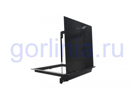 Контур-У 800*1400п