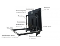 Контур-У 800*1200п