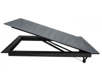 Образец люка Контур 700*1100п